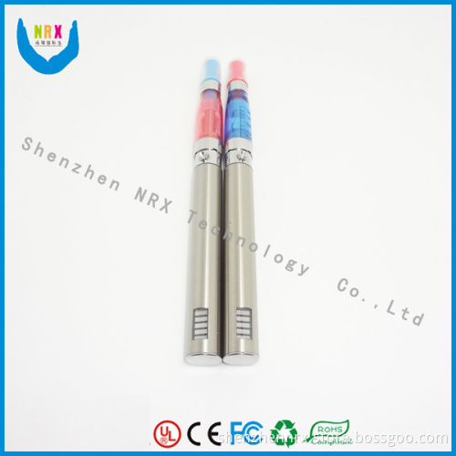 EGO VV E Cigarette with Variable Voltage Battery